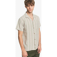 Load image into Gallery viewer, Coconut Dingo Short Sleeve Shirt
