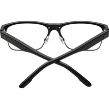 Load image into Gallery viewer, Brody 5050 57 - Matte Black
