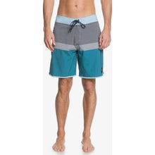 Load image into Gallery viewer, Highline Tijuana 19&quot; Boardshorts
