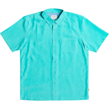 Load image into Gallery viewer, Waterman Centinele Short Sleeve Shirt
