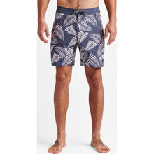 Load image into Gallery viewer, Passage Napalms Boardshorts 17&quot;
