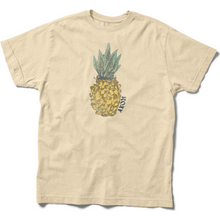 Load image into Gallery viewer, ONE LINE PINEAPPLE
