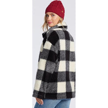 Load image into Gallery viewer, Cozy Days Sherpa Fleece Jacket
