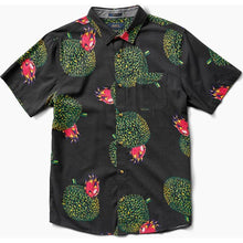 Load image into Gallery viewer, Durian Button Up Shirt

