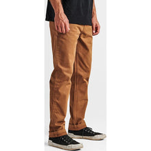 Load image into Gallery viewer, Porter Chino Pants II
