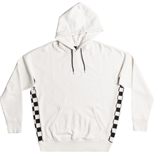 Load image into Gallery viewer, OG CHECKER ARCH HOODY
