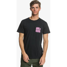Load image into Gallery viewer, Cryptic Wave Tee
