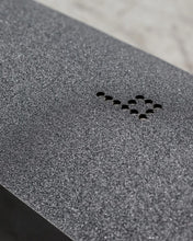 Load image into Gallery viewer, Braille &quot;b&quot; Skateboard Griptape
