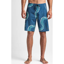 Load image into Gallery viewer, Savage Fuzed Dragon Fest Boardshorts 19&quot;
