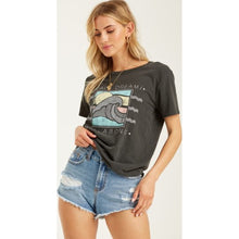 Load image into Gallery viewer, Dreams Of The Beach T-Shirt

