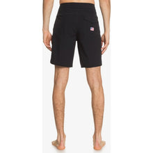 Load image into Gallery viewer, Highline Lasserate Arch 19&quot; Boardshorts

