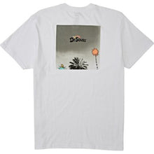 Load image into Gallery viewer, Truffula Photo T-Shirt
