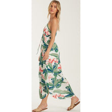 Load image into Gallery viewer, Like Minded Maxi Dress
