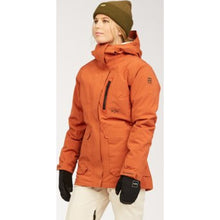 Load image into Gallery viewer, A/DIV Women&#39;s Trooper STX Snow Jacket
