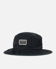Load image into Gallery viewer, Crusher Wide Brim Hat
