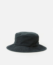Load image into Gallery viewer, Crusher Wide Brim Hat
