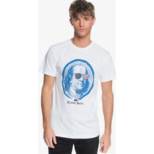 Load image into Gallery viewer, 4th Frankie Surfs Tee
