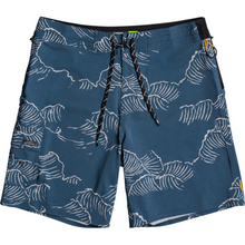 Load image into Gallery viewer, PADDLER PRINT BOARDSHORT 19
