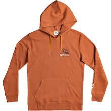 Load image into Gallery viewer, FIRST UP HOODIE
