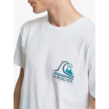 Load image into Gallery viewer, Global Beat T-Shirt
