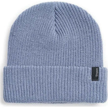 Load image into Gallery viewer, HEIST BEANIE
