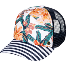 Load image into Gallery viewer, WOMENS BEAUTIFUL MORNING HAT
