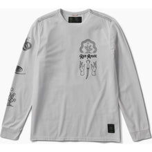 Load image into Gallery viewer, Mathis Knit Hands Long Sleeve
