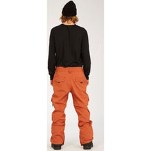 Load image into Gallery viewer, Ascent Stx Pant
