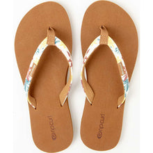 Load image into Gallery viewer, Freedom Sandals in Multi Color
