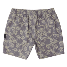 Load image into Gallery viewer, DELAY A63 FIT 17&quot; ELASTIC BOARDSHORT
