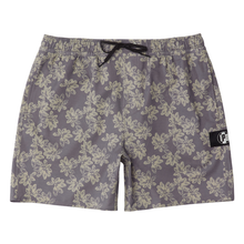 Load image into Gallery viewer, DELAY A63 FIT 17&quot; ELASTIC BOARDSHORT
