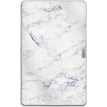 Load image into Gallery viewer, Marble Active Towel
