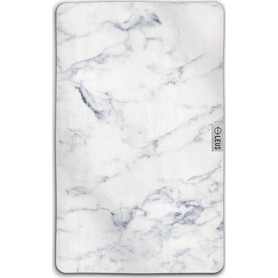 Marble Active Towel
