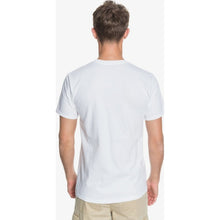 Load image into Gallery viewer, HI State Road Tee
