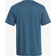 Load image into Gallery viewer, Heritage Short Sleeve UPF 50 Surf T-Shirt
