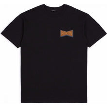 Load image into Gallery viewer, IRONCLAD S/S STANDARD TEE - BLACK
