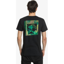 Load image into Gallery viewer, Giants Garden Tee
