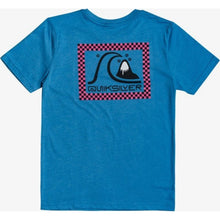 Load image into Gallery viewer, Boys 8-16 Bobble Tee

