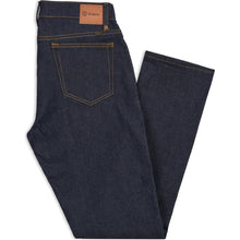 Load image into Gallery viewer, RESERVE 5-PKT DENIM PANT
