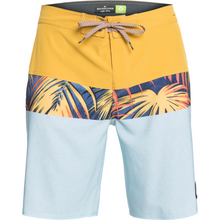 Load image into Gallery viewer, HIGHLINE PARADISO 20 BOARDSHORT
