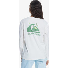 Load image into Gallery viewer, WOMENS STM STANDARD LONG SLEEVE TEE
