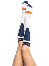 Load image into Gallery viewer, Women&#39;s Paloma Socks
