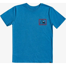 Load image into Gallery viewer, Boys 8-16 Bobble Tee

