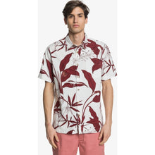 Load image into Gallery viewer, Waterman Naked Sun Short Sleeve Shirt
