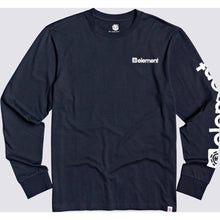 Load image into Gallery viewer, JOINT II LONG SLEEVE TEE
