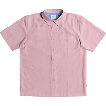 Load image into Gallery viewer, Waterman Centinele Short Sleeve Shirt
