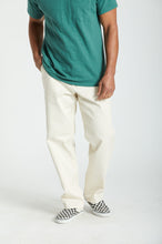 Load image into Gallery viewer, Choice Chino Relaxed Pant
