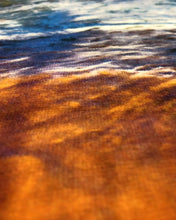 Load image into Gallery viewer, Zak Noyle X Leus Surf Towel
