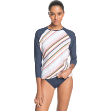 Load image into Gallery viewer, PT BEACH CLASSICS LS LYCRA

