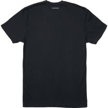 Load image into Gallery viewer, Wings - R S/S Tee
